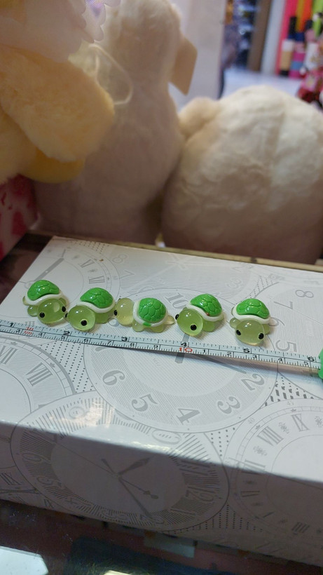 شب تاپ لاکپشت کد 20010