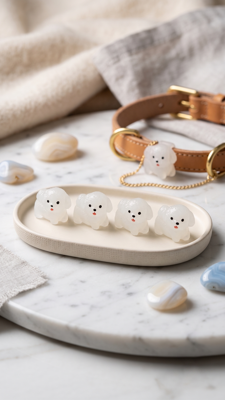 شب تاپ هاپو کد 20011
