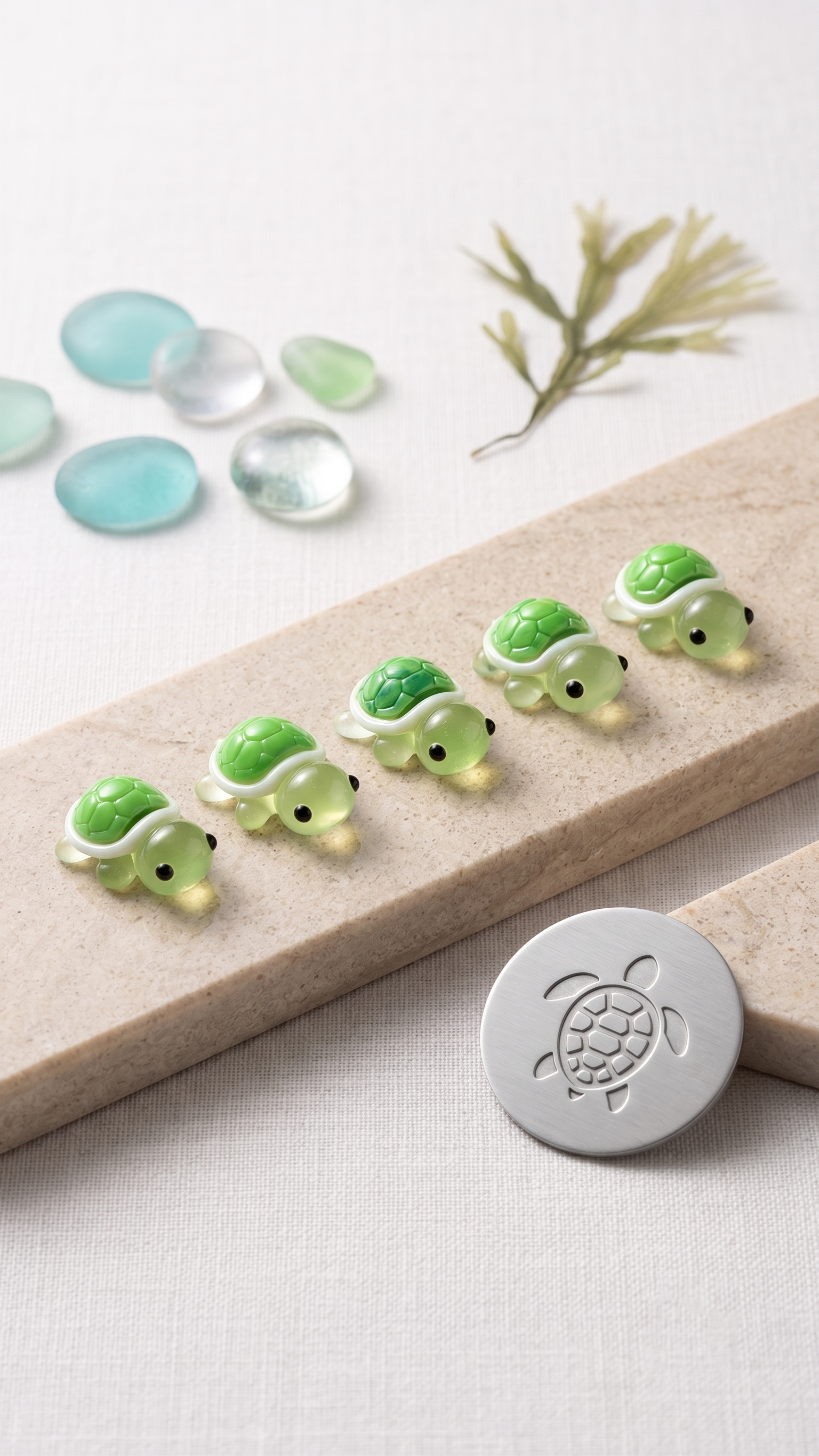 شب تاپ  لاکپشت  کد 20010