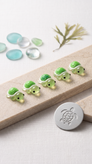 شب تاپ لاکپشت کد 20010
