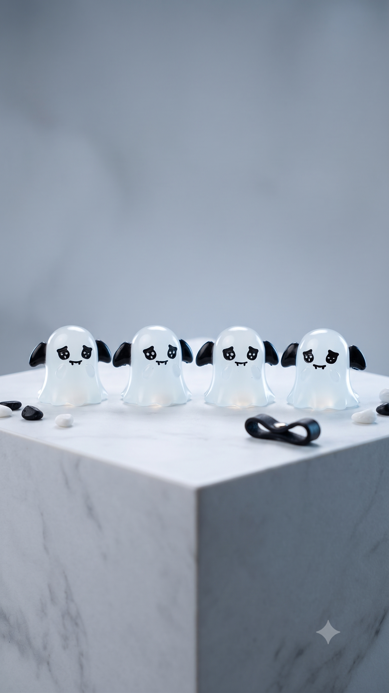 شب تاپ  ارواح کد 20015