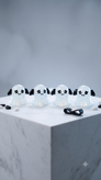 شب تاپ ارواح کد 20015